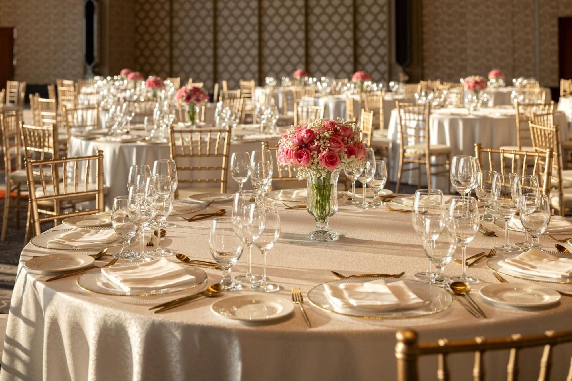 Itc Ratnadipa, A Luxury Collection Hotel, Colombo Buitenkant foto